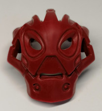 LEGO Bionicle Toa Inika 53560