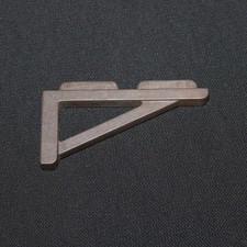 Playmobil support de rampe de