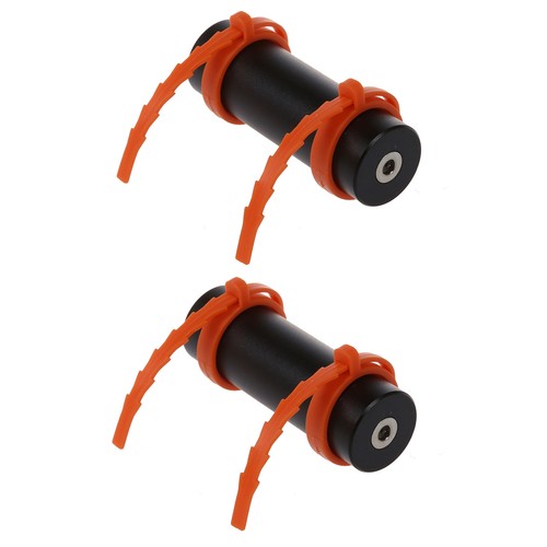 4gb lecteur baladeur - 2x,