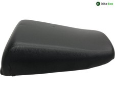 Selle passager SUZUKI SV 650 S