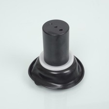 Pièce de carburateur RMS pour