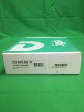 ETIC TELECOM RAS-ECW-400-HG