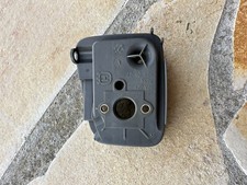 Support Filtre A Air Carburateur Taille-haie Husqvarna 122HD60