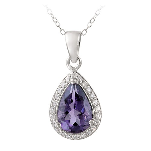 925 argent sterling 75ct - 925,