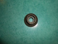 Came allumage Motobécane Cady réf: 19063 neuve ancien stock