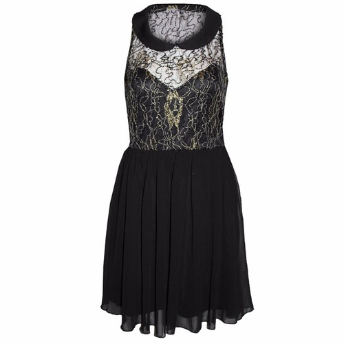 Robe patineuse femme - patineuse, col