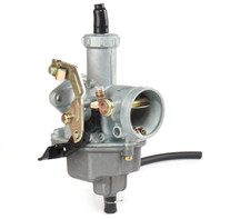 UN CARBURATEUR CARBU NEUF MOTO