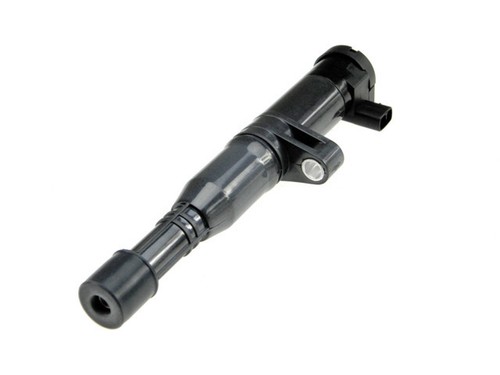 Module allumage la bobine - d'allumage, de