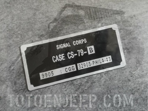 Plate plaque plaquette alim - plate,
