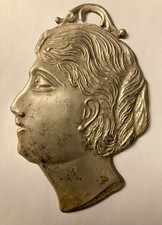 Ex Voto Ancien ( Début XXeme)