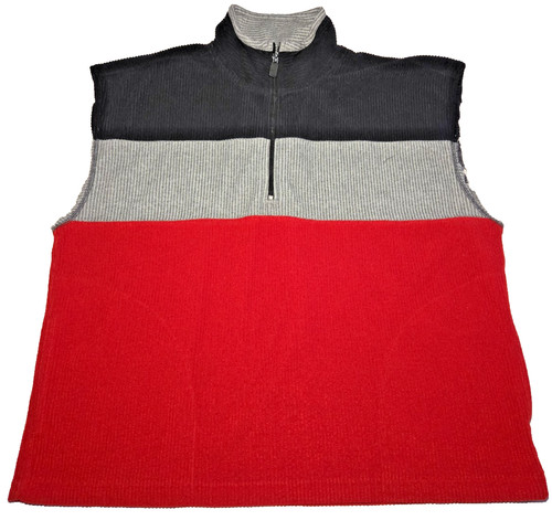 Vintage britches colorblock - vintage,