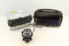 BMW E90 E91 E92 E93 3 SÉRIE