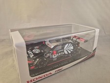 SPARK SGT154 ARTA MUGEN CIVIC