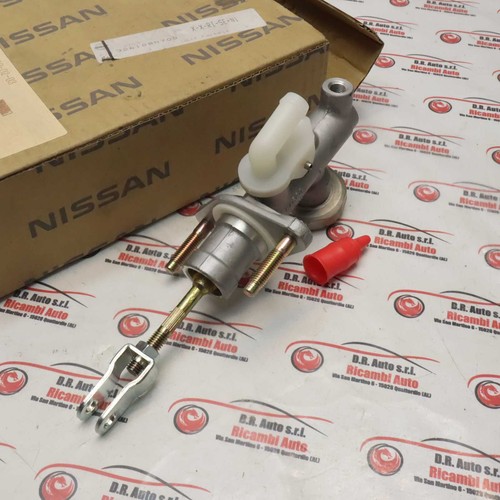 Pompe embrayage nissan - nissan, primera