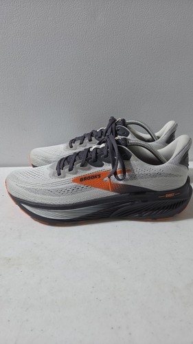 Brooks ghost mens - brooks, d