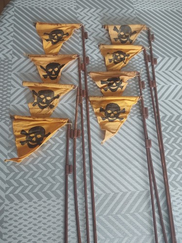 Piquets signalisation de - signalisation,