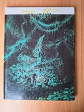 BD Bande Dessinée Histoire