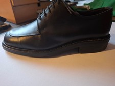 Chaussures PARABOOT ACTIV mixtes 5 1/2K