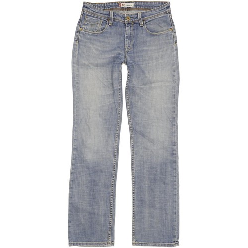 Levi 627 femme - ,