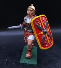 DSG britains / LEGIONNAIRE ROMAIN   / 1,32 éme