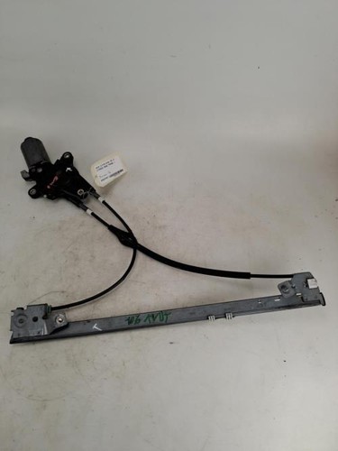 Leve vitre electrique avant