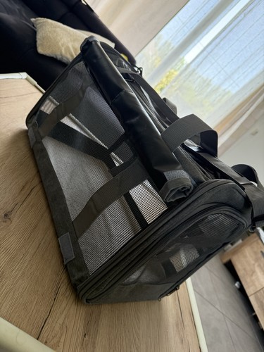 Sac transport pour - de,