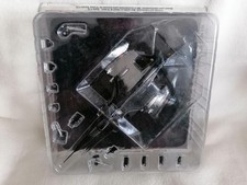 Maquette avion neuve Sepecat