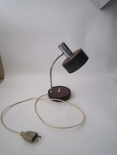 LAMPE A POSE BUREAU CHEVET