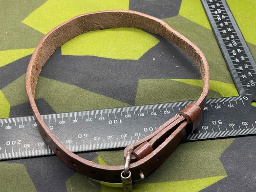 Ww2 armée allemande - ww2, /