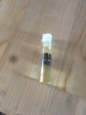 Flacon Eau Noire Claude