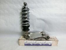 Amortisseur Honda CBF 1000 A