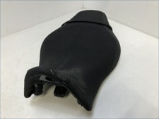 SELLE BIPLACE YAMAHA MT09 SP 2021