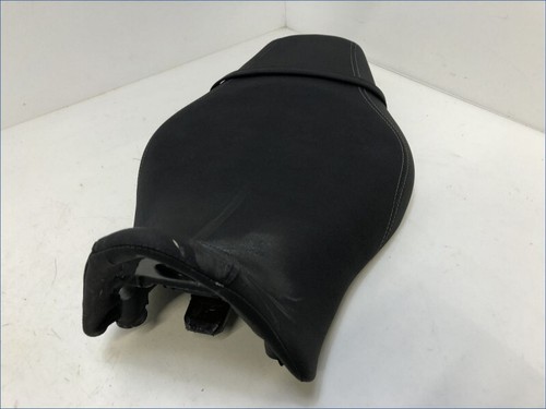 Selle biplace yamaha mt09 - biplace,