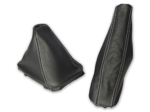 Soufflet levier vitesse - soufflet,