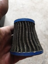 Cornet ,filtre a air conti