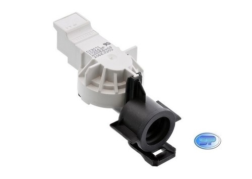 Pressostat capteur niveau - pressostat,