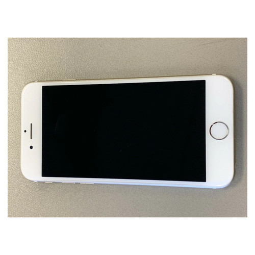 Apple iphone unlocked - apple, 6