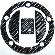 CARBONE PROTEGE BOUCHON DE