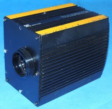 Analyseur De Gaz Résiduel Leybold Inficon C100M Transpector HPLC / Garantie