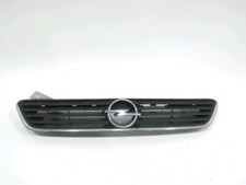 Calandre 90547394 opel astra - 90547394, g