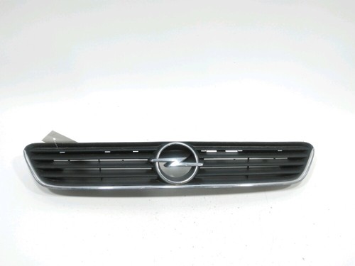 Calandre 90547394 opel astra - calandre,