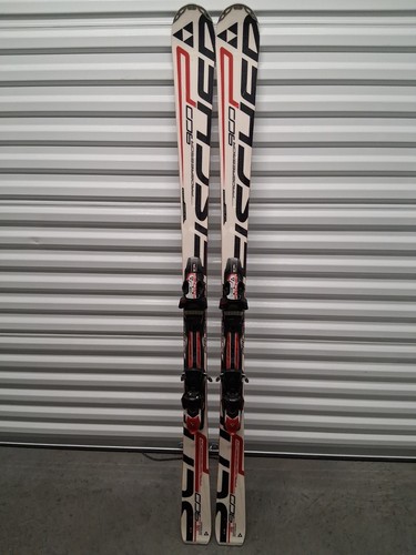 Fischer progressor 900 170 - progressor, cm