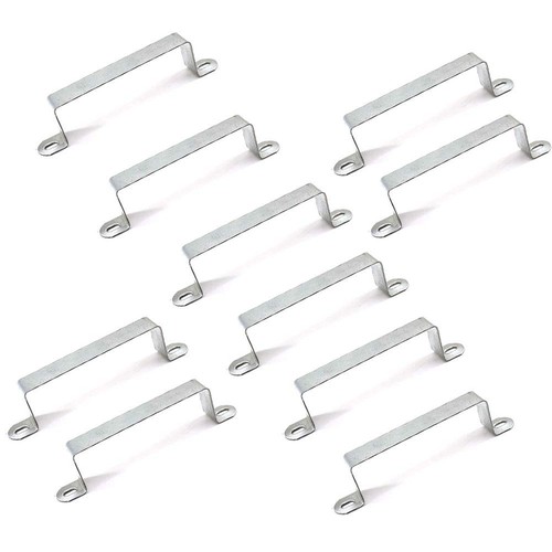 Lot supports de - lot,