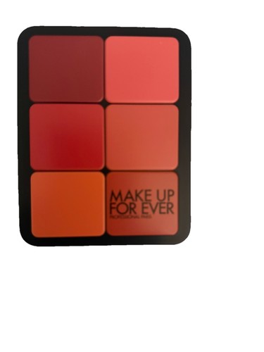 Ultra face essentials - face,