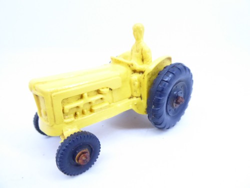 Tomte laerdal ford - -,