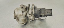9673258680 vanne egr CITROEN