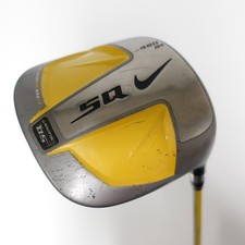 NIKE GOLF SasQuatch SUMO2 DRIVER 9,5 degrés Flex-S Diamana sans couvre-chef