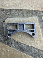 Support Réservoir Essence