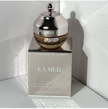 La Crème Ultime Contour Yeux