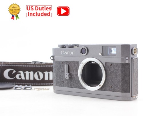 Appareil photo argentique